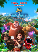 在线观看亚洲精品国产